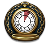 GFX_focus_SIA_prepare_for_a_short_war